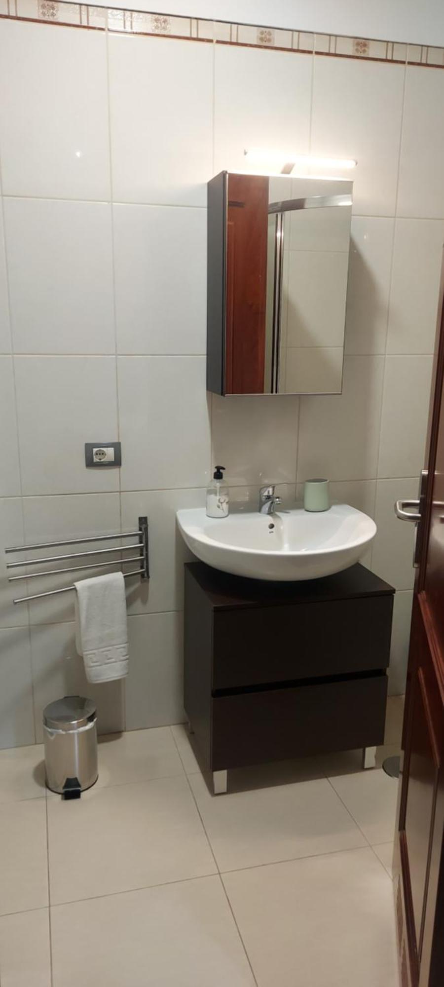 Armonia Appartement Bajamar  Buitenkant foto