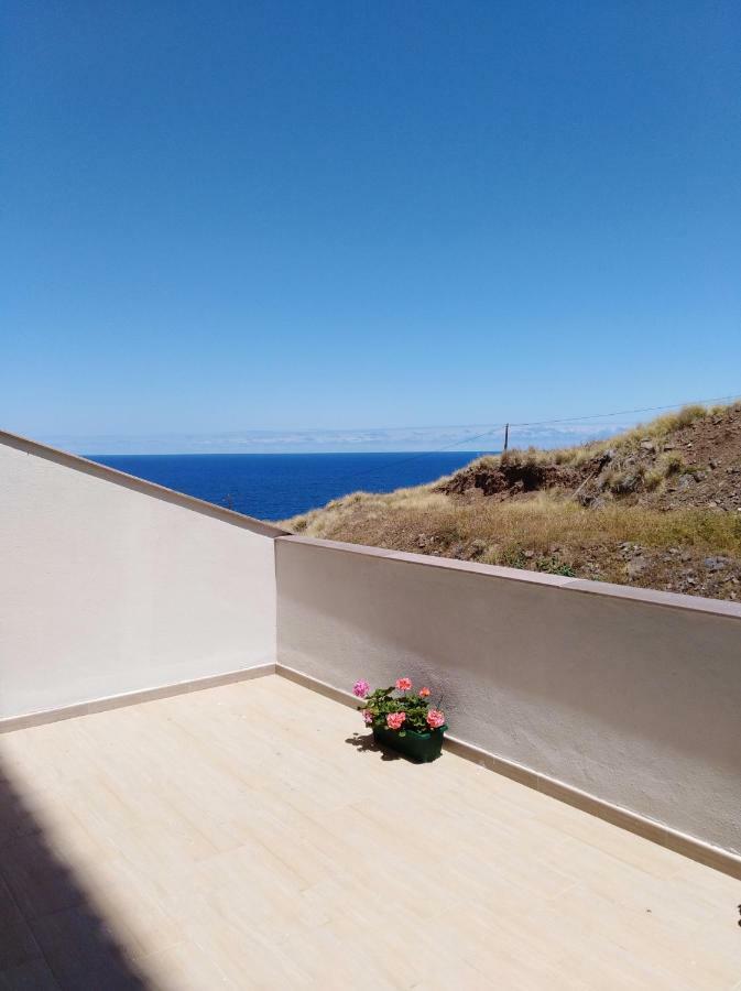 Armonia Appartement Bajamar  Buitenkant foto